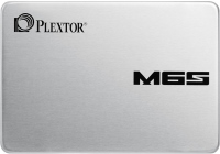 Купить SSD Plextor PX-M6S (PX-128M6S) по цене от 2458 грн.
