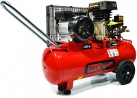 Купити компресор Prorab 3150 B