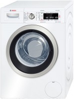 Купить стиральная машина Bosch WAW 28560  по цене от 22899 грн.