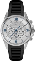 Купить наручные часы Jacques Lemans 1-1799B  по цене от 8970 грн.