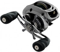 Купить катушка Daiwa Lexa 400H: цена от 16926 грн.