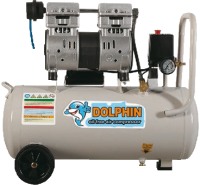 Купить компрессор Dolphin DZW750AF024  по цене от 8914 грн.