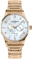 Купити наручний годинник Jacques Lemans 1-1827M за ціною від 10824 грн.