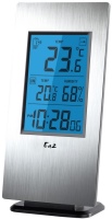 Купить термометр / барометр Ea2 AL 802  по цене от 830 грн.