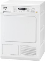 Купить сушильная машина Miele T 8867 WP  по цене от 48875 грн.