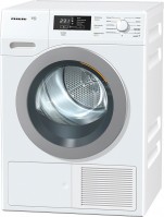 Купити сушильна машина Miele TKB 450 WP за ціною від 38815 грн.