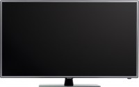 Купити телевізор Shivaki STV-40LED14