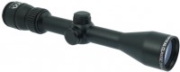 Купити приціл DELTA optical Classic 3-9x40 за ціною від 7595 грн.