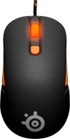 Купити мишка SteelSeries Kana V2  за ціною від 949 грн.