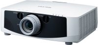 Купити проєктор Ricoh PJ X6180N  за ціною від 147152 грн.