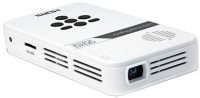 Купити проєктор aaxa LED Pico 