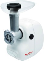 Купити М'ясорубка Moulinex HV2 ME209139 за ціною від 8888 грн.