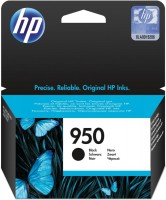 Купити картридж HP 950 CN049AE  за ціною від 1695 грн.