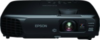 Купить проектор Epson EH-TW570  по цене от 23347 грн.