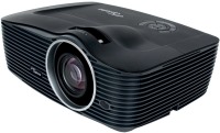 Купить проектор Optoma HD36  по цене от 53928 грн.