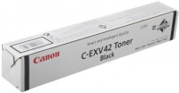 Купити картридж Canon C-EXV42 6908B002  за ціною від 1361 грн.