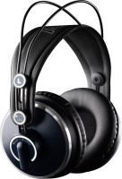 Купить навушники AKG K271 MKII: цена от 5301 грн.