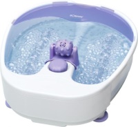 Купить массажная ванночка для ног Bomann FM 8000 CB: цена от 1230 грн.