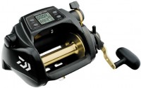 Купить котушка Daiwa Tanacom 1000: цена от 29240 грн.