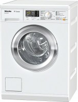 Купити пральна машина Miele WDA 200 WPM за ціною від 22500 грн.