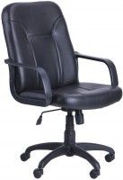 Купить компьютерное кресло AMF Smart Plastic  по цене от 2900 грн.