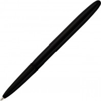 Купить ручка Fisher Space Pen Bullet Black: цена от 2685 грн.