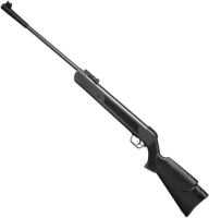 Купить пневматическая винтовка SPA LB-600  по цене от 2395 грн.