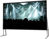 Купить проекционный экран Avtek Fold 16:9 (Fold 380) по цене от 66234 грн.
