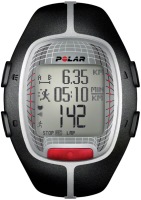 Купити пульсометр / крокомір Polar RS300X за ціною від 4590 грн.