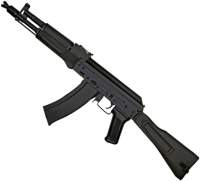 Купить пневматическая винтовка CYMA AK105: цена от 11780 грн.