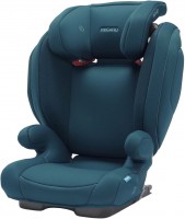 Купить дитяче автокрісло RECARO Monza Nova 2 Seatfix: цена от 5350 грн.