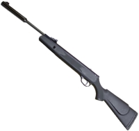 Купити пневматична гвинтівка Webley VMX  за ціною від 4260 грн.