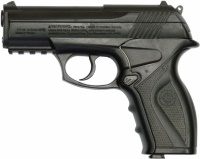 Купить пневматический пистолет Crosman P-10  по цене от 1350 грн.