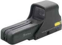 Купити приціл EOTech HWS 552 XR308 за ціною від 48400 грн.