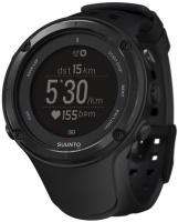 Купити пульсометр / крокомір Suunto Ambit2  за ціною від 20172 грн.