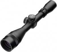Купити приціл Leupold Mark AR MOD 1 4-12x40 за ціною від 30800 грн.