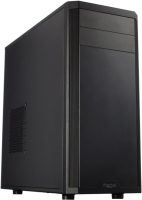 Купить корпус Fractal Design Core 2500: цена от 3488 грн.