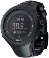 Купить смарт часы Suunto Ambit3 Sport  по цене от 17934 грн.