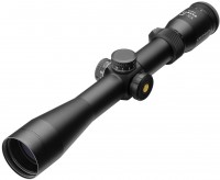 Купити приціл Leupold VX-R Patrol 3-9x40 за ціною від 35992 грн.