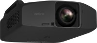 Купить проектор Epson EB-Z11005  по цене от 550410 грн.