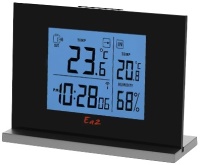 Купить термометр / барометр Ea2 EN 202  по цене от 830 грн.