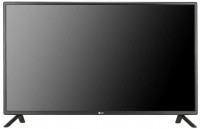 Купити монітор LG 55LS33A  за ціною від 81164 грн.