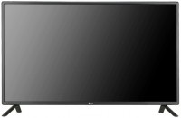 Купити монітор LG 55LS35A  за ціною від 120120 грн.