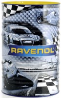 Купить моторное масло Ravenol DLO 10W-40 60L  по цене от 13925 грн.