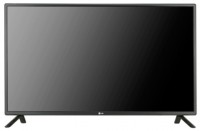 Купить монитор LG 55LS55A  по цене от 111320 грн.