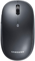 Купити мишка Samsung S Action Bluetooth Mouse 