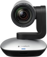 Купити WEB-камера Logitech ConferenceCam CC3000e за ціною від 7830 грн.