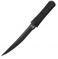 Купить нож / мультитул CRKT Hissatsu  по цене от 5985 грн.