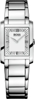 Купить наручные часы Hugo Boss 1502195  по цене от 8178 грн.