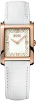Купити наручний годинник Hugo Boss 1502200  за ціною від 6089 грн.